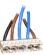 sm.iqe comfort 30.har.cn7.off pcb.gif